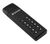 Verbatim Keypad Secure 64GB (49428) Verbatim Keypad Secure 64GB (49428)