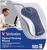 Verbatim Optical Desktop Mouse Verbatim Optical Desktop Mouse