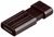 Verbatim PinStripe 8GB Verbatim PinStripe 8GB