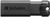 Verbatim PinStripe USB 3.0 64GB Verbatim PinStripe USB 3.0 64GB