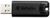 Verbatim PinStripe USB 3.0-Stick 256GB (49320) Verbatim PinStripe USB 3.0-Stick 256GB (49320)