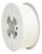 Verbatim PLA-Filament 1,75 mm 1 kg (55315) Verbatim PLA-Filament 1,75 mm 1 kg (55315)