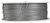 Verbatim PLA-Filament 1,75 mm 1 kg (55319) Verbatim PLA-Filament 1,75 mm 1 kg (55319)