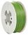 Verbatim PLA-Filament 1,75 mm 1 kg (55324) Verbatim PLA-Filament 1,75 mm 1 kg (55324)