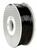 Verbatim PLA-Filament 2,85 mm 1 kg (55327) Verbatim PLA-Filament 2,85 mm 1 kg (55327)