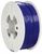 Verbatim PLA-Filament 2,85 mm 1 kg (55332) Verbatim PLA-Filament 2,85 mm 1 kg (55332)