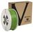 Verbatim PLA-Filament 2,85 mm 1 kg (55334) Verbatim PLA-Filament 2,85 mm 1 kg (55334)