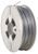 Verbatim PLA-Filament 2,85 mm 1 kg (55329) Verbatim PLA-Filament 2,85 mm 1 kg (55329)