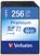 Verbatim Premium SDXC U1 256GB (44026) Verbatim Premium SDXC U1 256GB (44026)