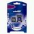 Verbatim Secure Digital Card (SD) 512MB Verbatim Secure Digital Card (SD) 512MB