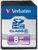 Verbatim SDHC Class 6 8GB Verbatim SDHC Class 6 8GB