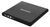Verbatim Slimline 98938 Verbatim Slimline 98938