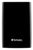 Verbatim Store'n'Go 3.0 1TB (53023) Verbatim Store'n'Go 3.0 1TB (53023)