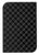 Verbatim Store'n'Go 3.0 1TB (53194) Verbatim Store'n'Go 3.0 1TB (53194)