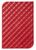 Verbatim Store'n'Go 3.0 1TB (53203) Verbatim Store'n'Go 3.0 1TB (53203)