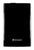 Verbatim Store'n'Go 3.0 2TB (53177) Verbatim Store'n'Go 3.0 2TB (53177)