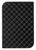 Verbatim Store'n'Go 3.0 2TB (53195) Verbatim Store'n'Go 3.0 2TB (53195)