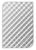 Verbatim Store'n'Go 3.0 2TB (53198) Verbatim Store'n'Go 3.0 2TB (53198)