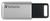 Verbatim Store'n'Go Secure Pro USB 3.0 64GB Verbatim Store'n'Go Secure Pro USB 3.0 64GB