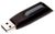 Verbatim Store'n'Go V3 128GB Verbatim Store'n'Go V3 128GB