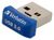 Verbatim Store'n'Stay Nano USB 3.0 16GB Verbatim Store'n'Stay Nano USB 3.0 16GB