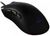 Verbatim Surefire Condor Claw Verbatim Surefire Condor Claw