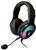 Verbatim Surefire Harrier 360 Verbatim Surefire Harrier 360