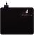 Verbatim Surefire Silent Flight RGB-320 Verbatim Surefire Silent Flight RGB-320