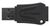 Verbatim ToughMAX 32GB Verbatim ToughMAX 32GB