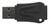 Verbatim ToughMAX 64GB Verbatim ToughMAX 64GB