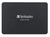 Verbatim Vi550 S3 SSD 128GB Verbatim Vi550 S3 SSD 128GB