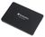 Verbatim Vi550 S3 SSD 1TB (49353) Verbatim Vi550 S3 SSD 1TB (49353)