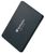 Verbatim Vi550 S3 SSD 256GB Verbatim Vi550 S3 SSD 256GB