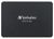 Verbatim Vi550 S3 SSD 512GB (49352) Verbatim Vi550 S3 SSD 512GB (49352)