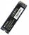 Verbatim Vi560 S3 SSD 512GB (49363) Verbatim Vi560 S3 SSD 512GB (49363)