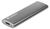 Verbatim Vx500 SSD USB 3.1 Gen.2 120GB Verbatim Vx500 SSD USB 3.1 Gen.2 120GB