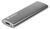 Verbatim Vx500 SSD USB 3.1 Gen.2 240GB Verbatim Vx500 SSD USB 3.1 Gen.2 240GB