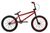 Verde BMX Cadet Verde BMX Cadet