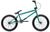 Verde BMX Vex Verde BMX Vex