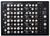 Vermona PerFourMer MKII CV/GATE Vermona PerFourMer MKII CV/GATE
