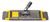 Vermop Clipper Halter 50 cm Vermop Clipper Halter 50 cm