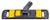 Vermop Sprinthalter Plus 40 cm Vermop Sprinthalter Plus 40 cm
