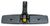Vermop Sprint V Halter 40 cm Vermop Sprint V Halter 40 cm