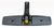 Vermop Sprint V Halter 50 cm Vermop Sprint V Halter 50 cm