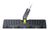 Vermop Twixter Halter 40 cm Vermop Twixter Halter 40 cm