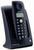 Alcatel-Lucent Versatis 150 Alcatel-Lucent Versatis 150