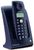 Alcatel-Lucent Versatis 350 Alcatel-Lucent Versatis 350