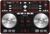 Vestax Typhoon Vestax Typhoon