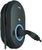 Vestel Home Plus EVC04-AC22-T2P Vestel Home Plus EVC04-AC22-T2P