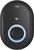 Vestel Home Plus EVC04-AC22-T2P7 Vestel Home Plus EVC04-AC22-T2P7